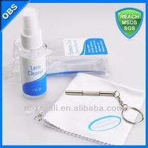 Limpa Tela Kit 3x1 Notebook Tablet Smartphone Projetor Tvs Limpa Tela Kit 3x1 Notebook Tablet Smartphone Projetor Tvs