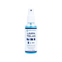 Limpa Telas Implastec 60ml