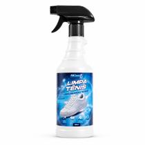 Limpa Tênis AliClean 500ml Limpa Tênis AliClean 500ml