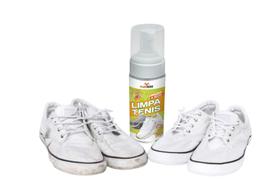 Limpa Tenis Multi1000 - 150ML