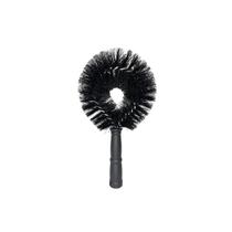 Limpa teto luva shangrila Limpa teto luva shangrila