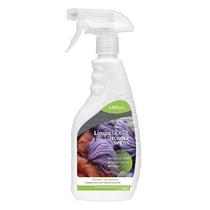 Limpa Textil Tecidos E Tapetes 500 Ml