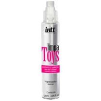 Limpa Toys Intt 120Ml