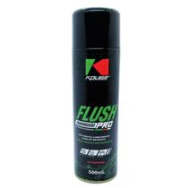 Limpa Transmissão Cambio Automático Koube Flush Pro 500ml