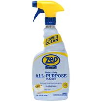 Limpa Tudo Pesado Zep Home Pro 946ml Limpa Tudo Pesado Zep Home Pro 946ml