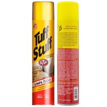 Limpa Tudo Tuff Stuff 300ml STP