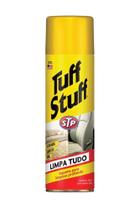 Limpa tudo tuff-stuff 300ml - stp