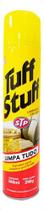 Limpa Tudo Tuff Stuff Carpete Sofa Tapete Limpa Tudo Tuff Stuff Carpete Sofa Tapete