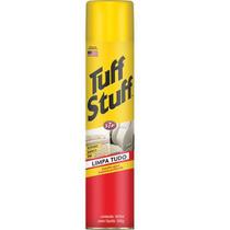 Limpa Tudo Tuff Stuff STP - 300ml