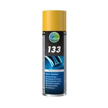 Limpa Válvulas Premium 133 Micrologic