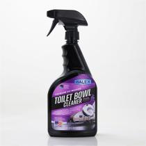 Limpa Vaso Sanitário Walex 946ml Lavanda para RV e Marine Limpa Vaso Sanitário Walex 946ml Lavanda para RV e Marine