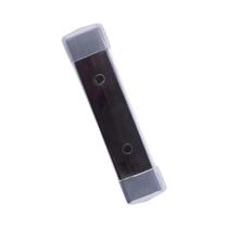 Limpa-Vasos Magnético De Longa Duração Sem Manchas Suprimentos De Limpeza Para Tanque De Banheiro Limpa-Vasos Magnético De Longa Duração Sem Manchas Suprimentos De Limpeza Para Tanque De Banheiro