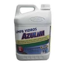 Limpa vd Azulim 5 litros fabricante Start