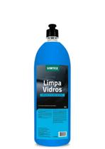 Limpa vidro 1,5 litros