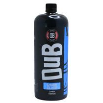 Limpa vidro 1,5l - shark glass