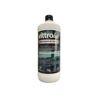 Limpa Vidro 1kg Vittrolux Bellinzoni