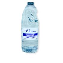 Limpa vidro 2l climpa Limpa vidro 2l climpa