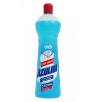 Limpa vidro azulim Limpa vidro azulim
