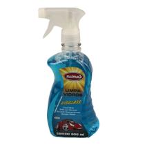 Limpa Vidro Diversos Universal 1959 a 2016 - 196172 - 5048