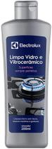 Limpa Vidro e Vitrocerâmico de Indução Electrolux