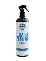 Limpa Vidro EasyTech - 500ml