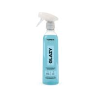 Limpa vidro glazy spray 500ml