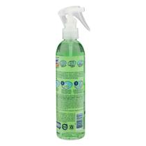 Limpa-vidro líquido antiembaçante limpol frasco 300ml borrifador