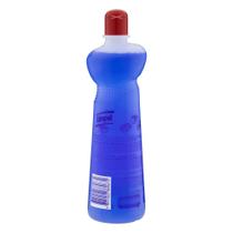 Limpa-vidro líquido suave limpol 3 em 1 squeeze 500ml Limpa-vidro líquido suave limpol 3 em 1 squeeze 500ml