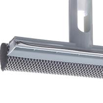 Limpa Vidro Rodo Esponja Com Spray 200ml Bettanin SuperPro Limpa Vidro Rodo Esponja Com Spray 200ml Bettanin SuperPro