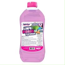 Limpa vidro valencia - 2 litros