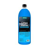 Limpa Vidros 1,5L Vintexx Limpa Vidros 1,5L Vintexx
