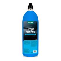 Limpa vidros 1,5l vonixx limpeza, desengordura e alta transparência Limpa vidros 1,5l vonixx limpeza, desengordura e alta transparência