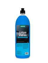 Limpa vidros 1,5l vonixx - Vonixx 1,5l