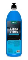 Limpa vidros 1,5l - vonixx