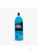 Limpa vidros 1,5l - Vonixx Limpa vidros 1,5l - Vonixx