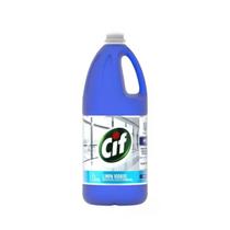 Limpa Vidros 2 Litros CIF