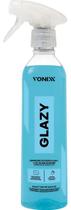 Limpa Vidros 4 Em 1 Redutor Atrito Risco Glazy 500ml Vonixx