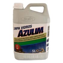 Limpa Vidros 5 Litros Start