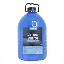 Limpa Vidros 5 Litros Vonixx