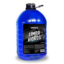 Limpa Vidros 5 Litros Vonixx