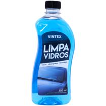 Limpa Vidros 500ml Vonixx