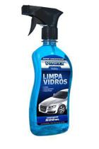 Limpa vidros 500ml - vonixx
