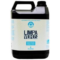 Limpa Vidros 5L - Easytech