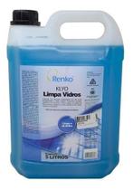 Limpa Vidros 5l - Renko