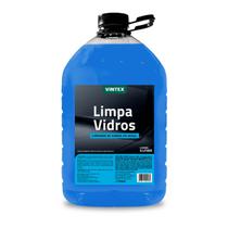 Limpa Vidros 5L Vonixx