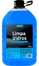 Limpa Vidros 5L - Vonixx