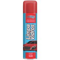 Limpa Vidros Aerossol 400ml Centralsul 003137-2