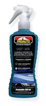 Limpa Vidros Antiembaçante 200ml- Proauto