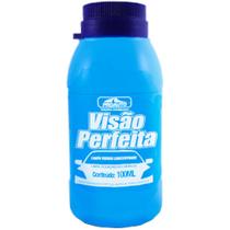 Limpa Vidros Automotivo Concentrado Proauto 100ml