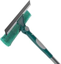 Limpa Vidros com cabo Extensível 180º FLP6391 Flashlimp